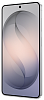 Смартфон Samsung Galaxy S26 12/512GB Silver Shadow (S942B) 100_100_824312