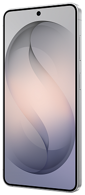Смартфон Samsung Galaxy S26 12/512GB Silver Shadow (S942B) 400_400_824312