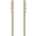 Смартфон Samsung Galaxy S24 Ultra 12/1TB Titanium Yellow (S928B) 250_100_823563
