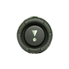 Портативная колонка JBL Xtreme 3 Squad 100_100_630666