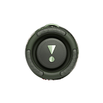Портативная колонка JBL Xtreme 3 Camouflage 250_100_630666
