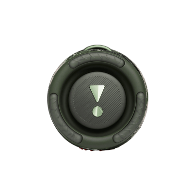 Портативная колонка JBL Xtreme 3 Squad 400_400_630666