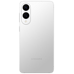 Смартфон Samsung Galaxy S25 Edge 12/256GB Titanium Silver (S937B) 250_100_821104