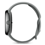 Часы Google Pixel Watch 3 45mm WiFi Matte Hazel Case/Hazel 250_100_641117