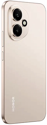 Смартфон Honor 400 12/512GB Desert Gold 400_400_704786
