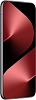 Смартфон Huawei Pura 80 Pro 12/512GB Black 100_100_775082