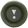 Портативная колонка JBL Flip 6 Squad 100_100_756615