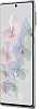 Смартфон Google Pixel 6 Pro 12/256GB Cloudy White 100_100_636446