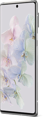 Смартфон Google Pixel 6 Pro 12/256GB Cloudy White 400_400_636446