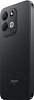 Смартфон Redmi 17 5G 4/128GB Black 100_100_827612