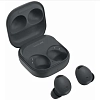 Наушники Samsung Galaxy Buds 2 Pro Graphite 100_100_627151