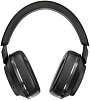 Наушники Bowers & Wilkins Px7 S2 Black 100_100_770656