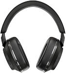 Наушники Bowers & Wilkins Px7 S2 Black 250_100_770656