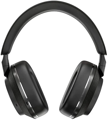 Наушники Bowers & Wilkins Px7 S2 Black 400_400_770656