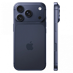 Смартфон Apple iPhone 17 Pro 256GB nano-Sim Deep Blue 250_100_635721