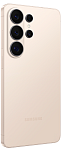 Смартфон Samsung Galaxy S26 Ultra 16/1TB Pink Gold (S948B) 250_100_824443