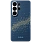 Чехол для Samsung Galaxy S26 Ultra Pitaka Edge Ultra-Slim - Milky Way Galaxy 42_42_676103