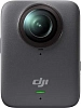 Экшн-камера DJI Osmo 360 Adventure Combo 100_100_803995