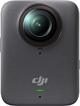 Экшн-камера DJI Osmo 360 Adventure Combo 250_100_803995