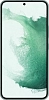 Смартфон Samsung Galaxy S22 8/256GB Green (S901B) 100_100_820577