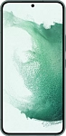 Смартфон Samsung Galaxy S22 8/256GB Green (S901B) 250_100_820577