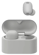 Наушники Sony WF-1000XM6 Silver 500_191_740196