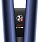 Выпрямитель Dyson Airstrait HT01 - Prussian Blue 42_42_723192