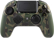 Геймпад Nacon Revolution 5 Pro Forest Camo 250_100_476195