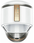 Очиститель-увлажнитель воздуха Dyson PH05 Purifier Humidify+Cool PH2 De-NOx - White/Gold 250_100_764497