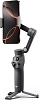 Стабилизатор для смартфона DJI Osmo Mobile 8 Standard Combo 100_100_845062