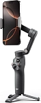 Стабилизатор для смартфона DJI Osmo Mobile 8 Standard Combo 250_100_845062