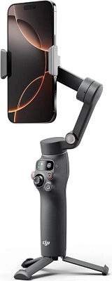 Стабилизатор для смартфона DJI Osmo Mobile 8 Standard Combo 400_400_845062