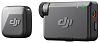 Микрофон DJI Mic Mini (1TX + 1RX)  100_100_765811
