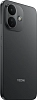 Смартфон Redmi Note 17 Pro 5G 6/128GB Black 100_100_850857