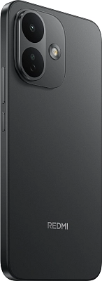 Смартфон Redmi Note 17 Pro 5G 6/128GB Black 400_400_850857