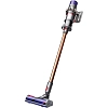 Беспроводной вертикальный пылесос Dyson Cyclone V10 Absolute SV27