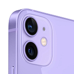 Смартфон Apple iPhone 12 256GB Purple 250_100_630939