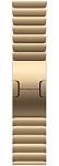 Часы Apple Watch Series 12 46mm Titanium Case Radiant Gold Link Bracelet 250_100_851871