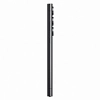Смартфон Samsung Galaxy S23 Ultra 8/256GB Black (S918B) 100_100_638097