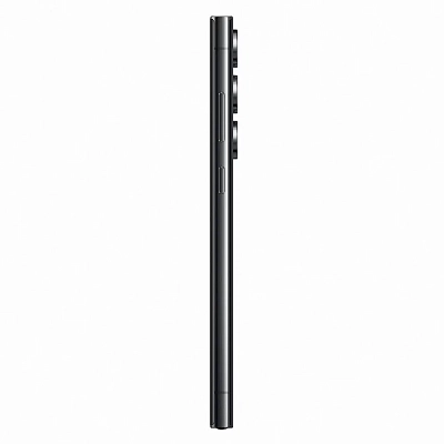 Смартфон Samsung Galaxy S23 Ultra 8/256GB Black (S918B) 400_400_638097