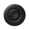 Зарядное устройство Samsung Wireless Charger Pad 9W