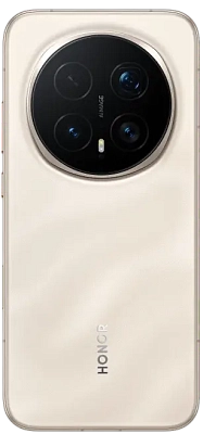 Смартфон Honor Magic 8 Pro 12/512GB Sunrise Gold 400_400_704694
