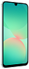 Смартфон Samsung Galaxy A26 5G 8/256 Awesome Mint (A266B) 100_100_688412