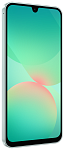 Смартфон Samsung Galaxy A26 5G 6/128 Awesome Mint (A266B) 250_100_688375