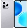 Смартфон Honor X8d 8/128GB Velvet Grey 100_100_746809