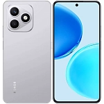 Смартфон Honor X8d 8/128GB Velvet Grey 250_100_746809
