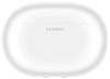 Наушники Huawei Freebuds Pro 5 White 100_100_865660