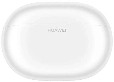 Наушники Huawei Freebuds Pro 5 White 400_400_865660