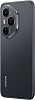 Смартфон Honor 400 Pro 12/256GB Midnight Black 100_100_783740