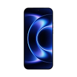 Смартфон Xiaomi 17 Ultra 16/512GB Black 250_100_709557